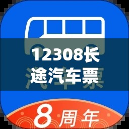 伸缩雨棚制作厂家