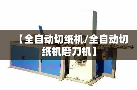 车标vgv是什么车,多少钱-