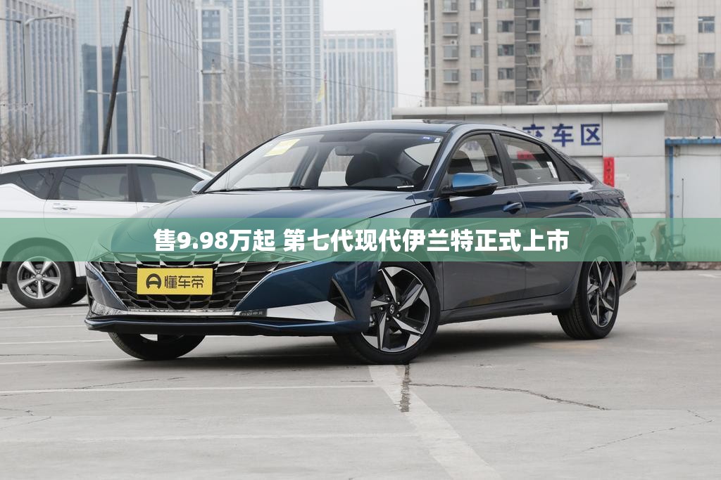 疏通下水道设备找哪家？