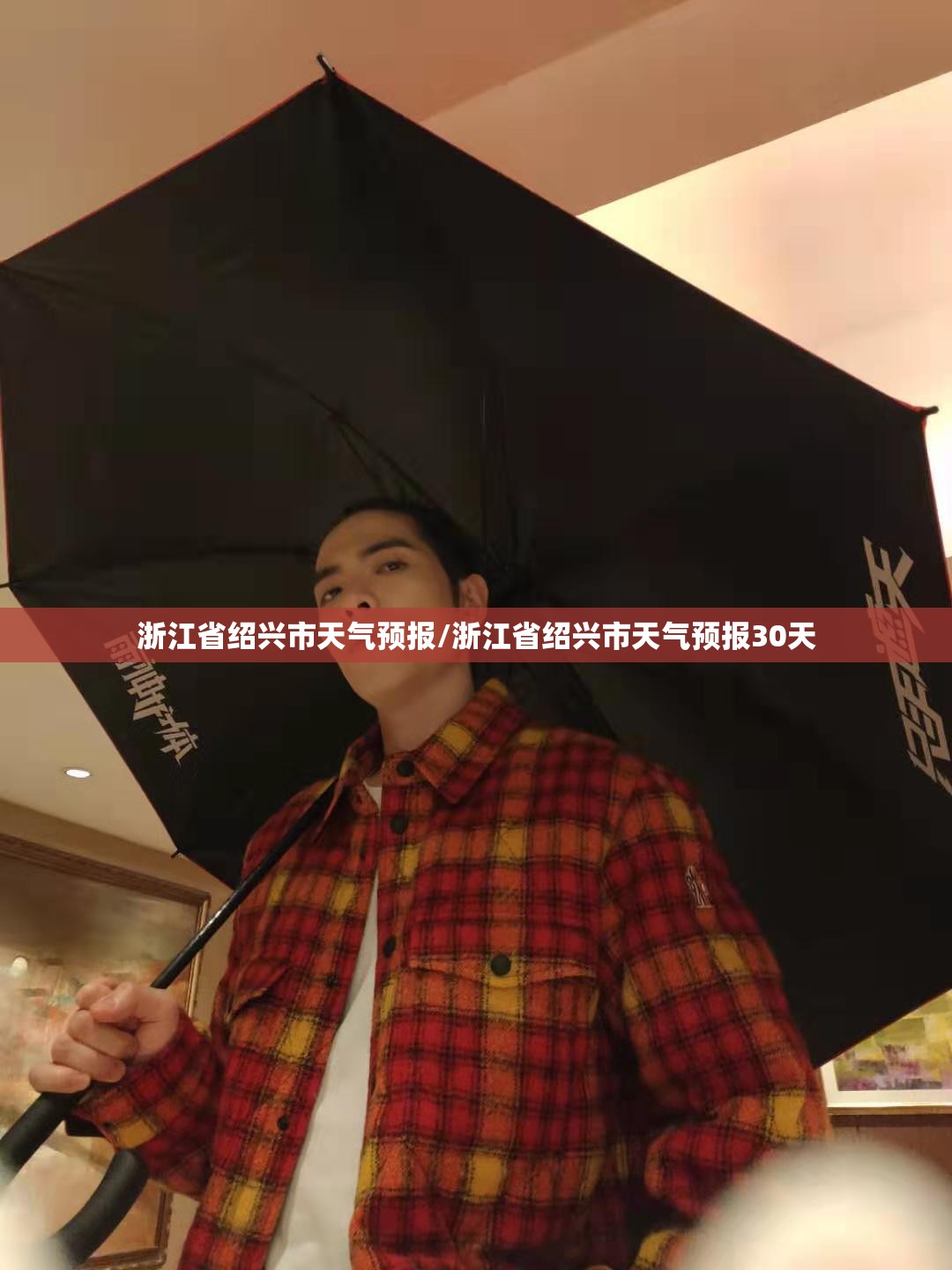 东南三菱是那个国家的