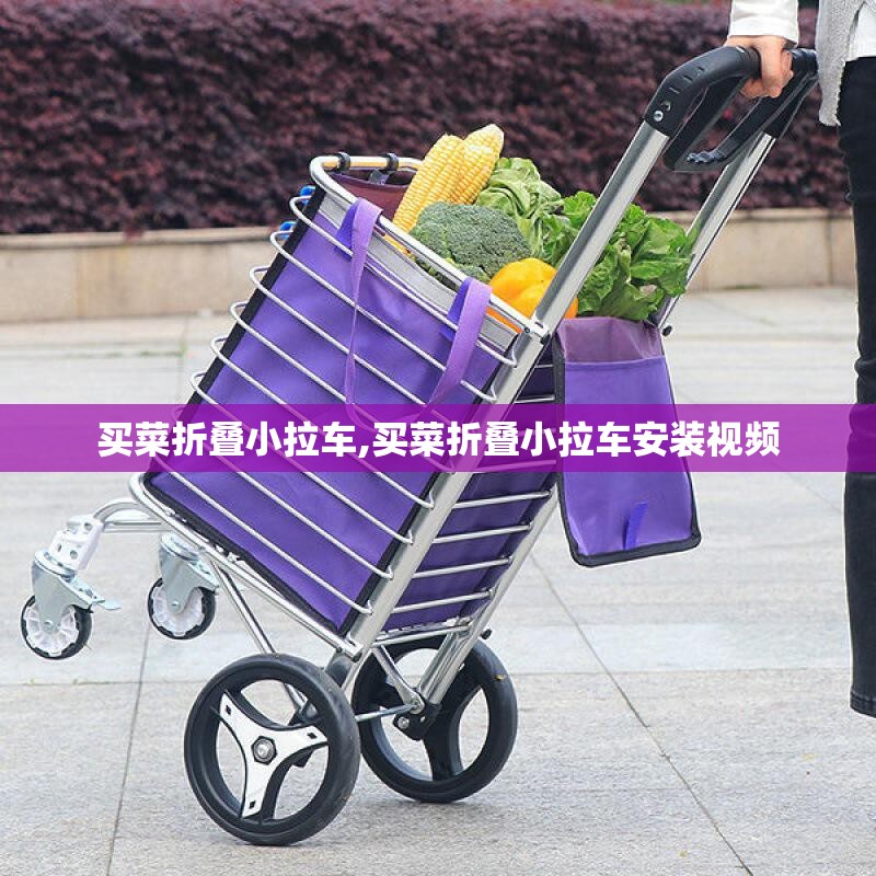 焕驰的优点和缺点是什么-
