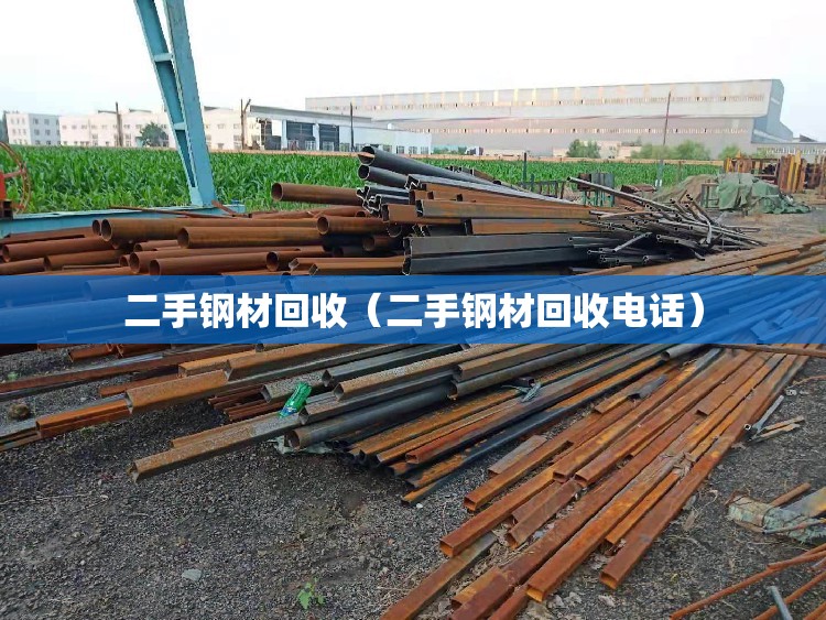 高尔基 《童年》第一章主要内容