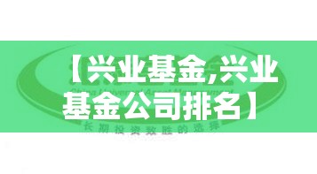 美股是一手交易还是一股,美股交易也是一手一百股吗