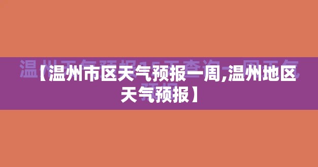 宝马17位车架号详解,宝马车架号是几位数