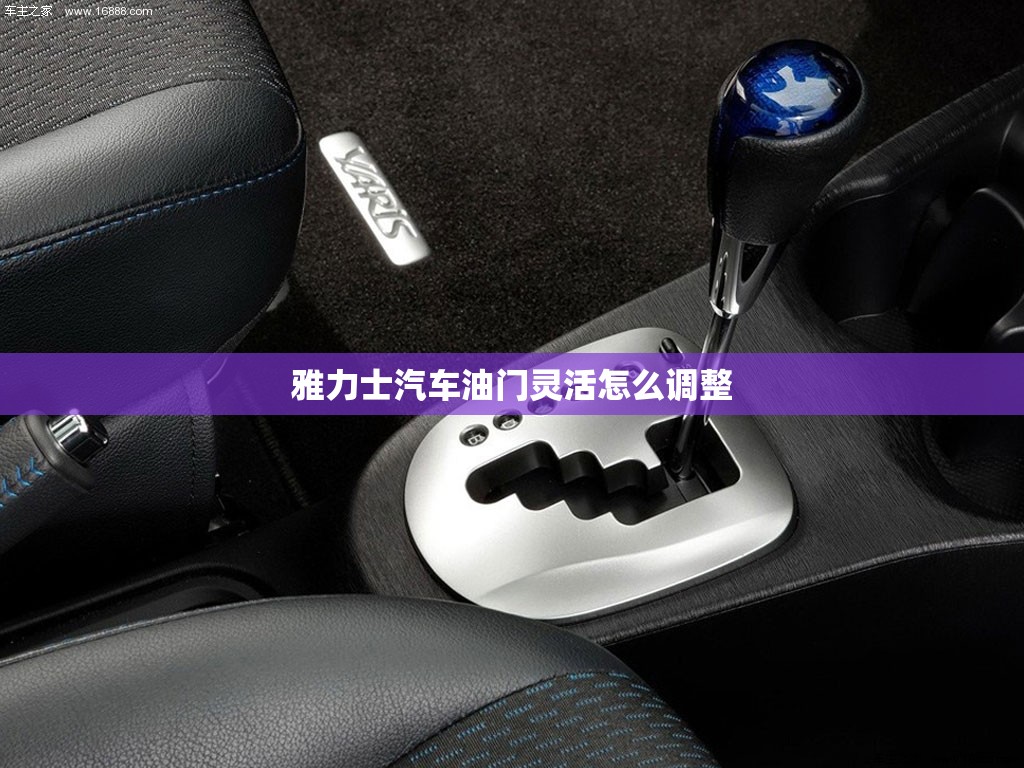 【全自动切纸机/全自动切纸机磨刀机】