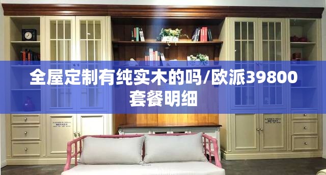 11款帕萨特轮毂多少寸