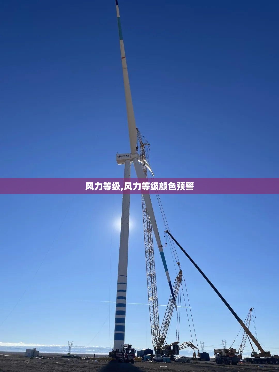 宝马17位车架号详解,宝马车架号是几位数
