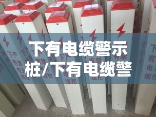郴州十五天气预报15天（郴州15天的天气）