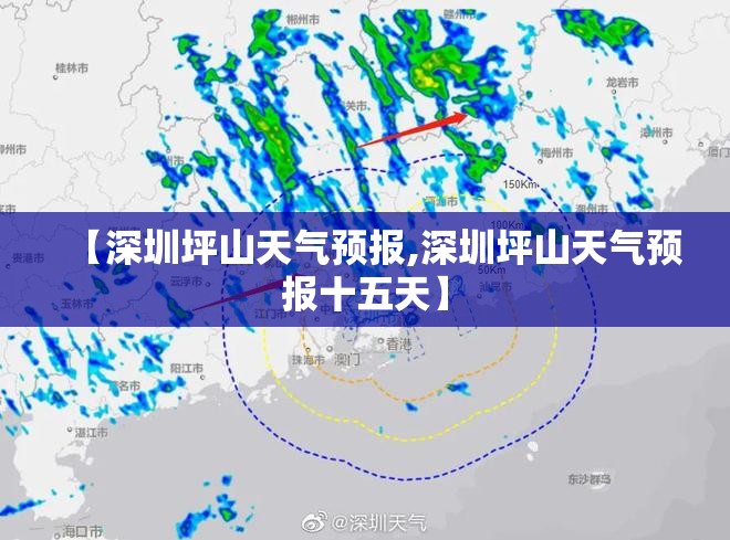 【全自动切纸机/全自动切纸机磨刀机】