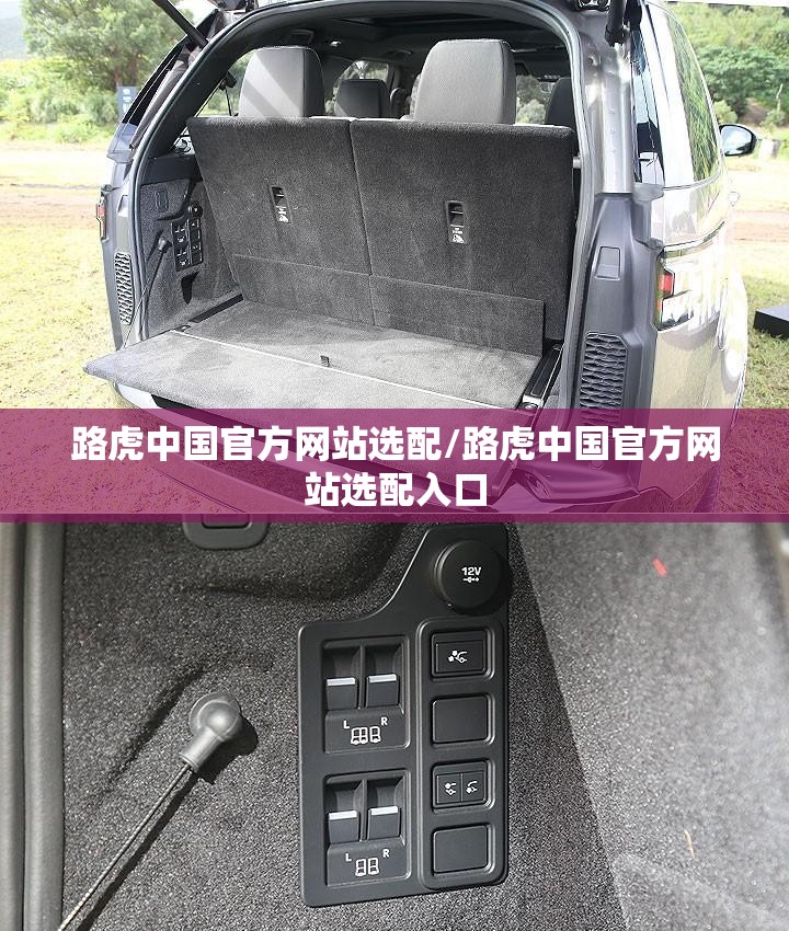 国君钢铁：碳中和下钢铁板块迎来重要投资机会