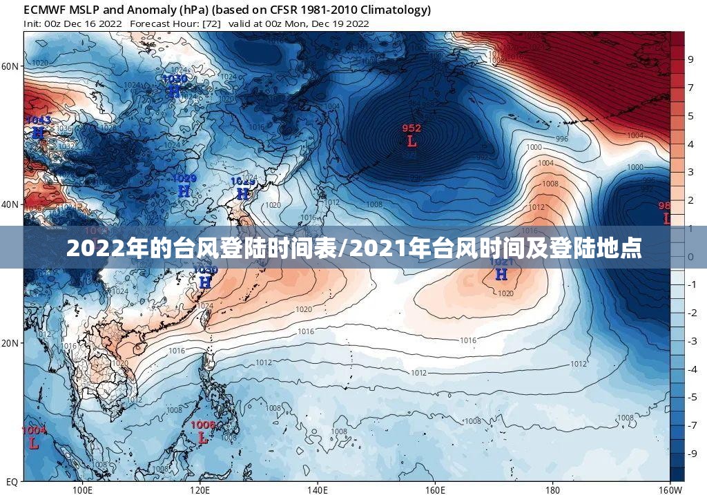 国君钢铁：碳中和下钢铁板块迎来重要投资机会