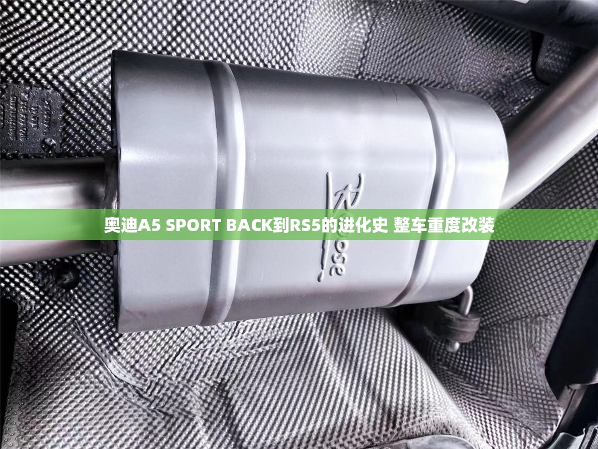 收纳用品的收纳用品