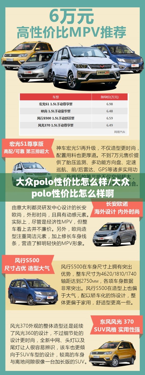 热镀锌角钢生产厂家哪个好