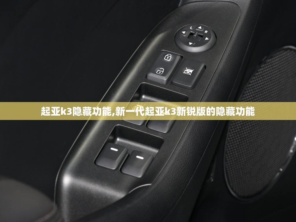 迪士尼天气最新（迪士尼天气最新情况）