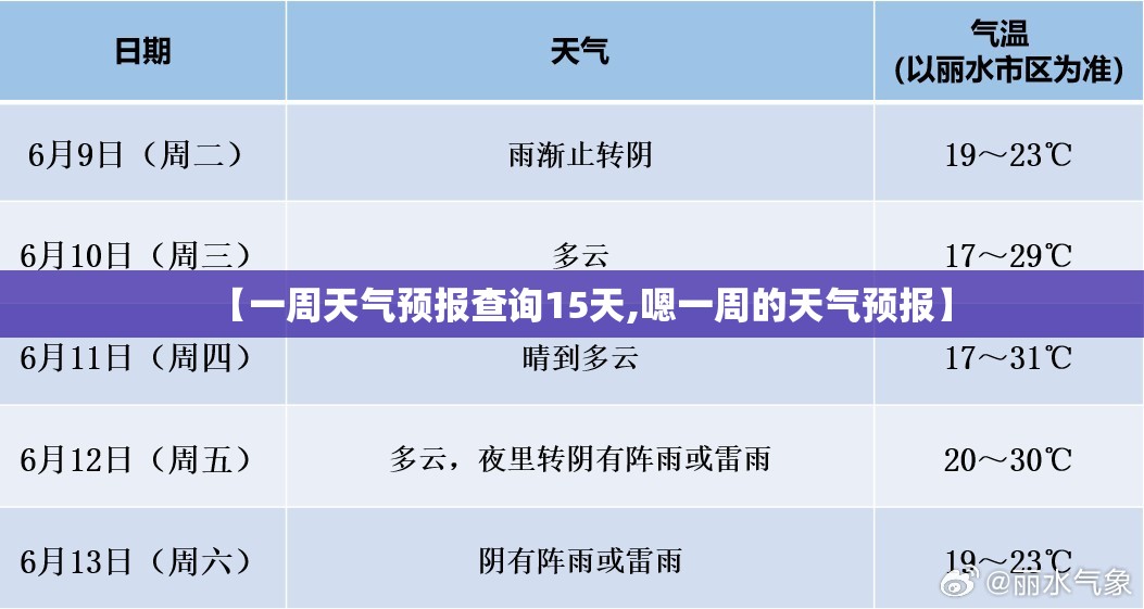收纳用品的收纳用品