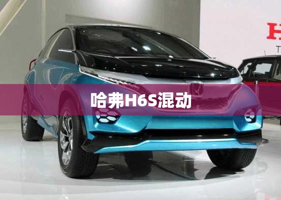 【帕萨特新领驭最新报价,帕萨特新领驭最新报价及图片】