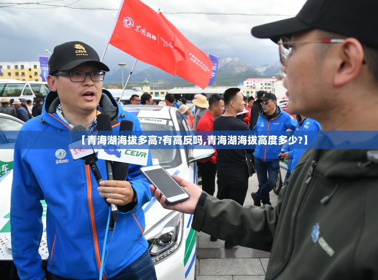 正面袭击北海的台风有哪些