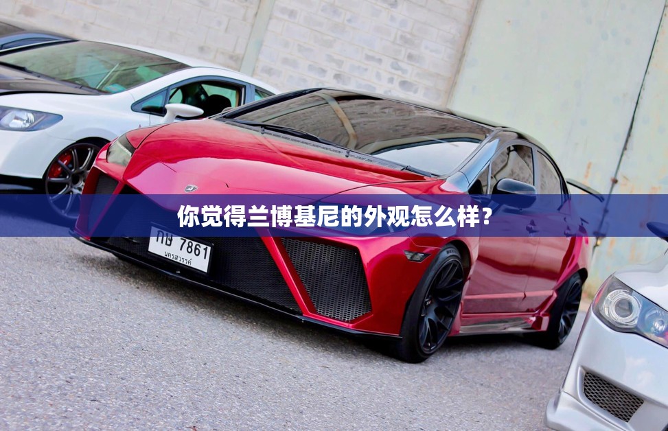 中兴皮卡价格大全