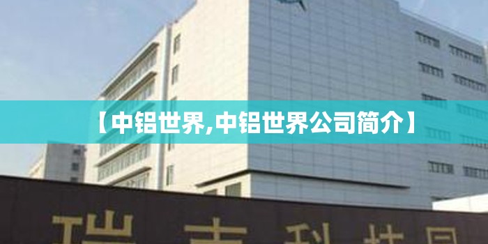 中兴皮卡价格大全