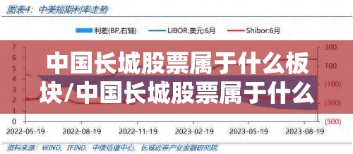 风力等级,风力等级颜色预警