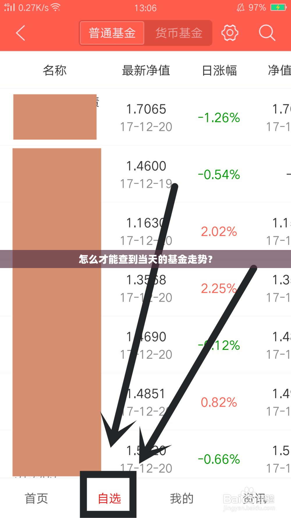 起亚k3隐藏功能,新一代起亚k3新锐版的隐藏功能