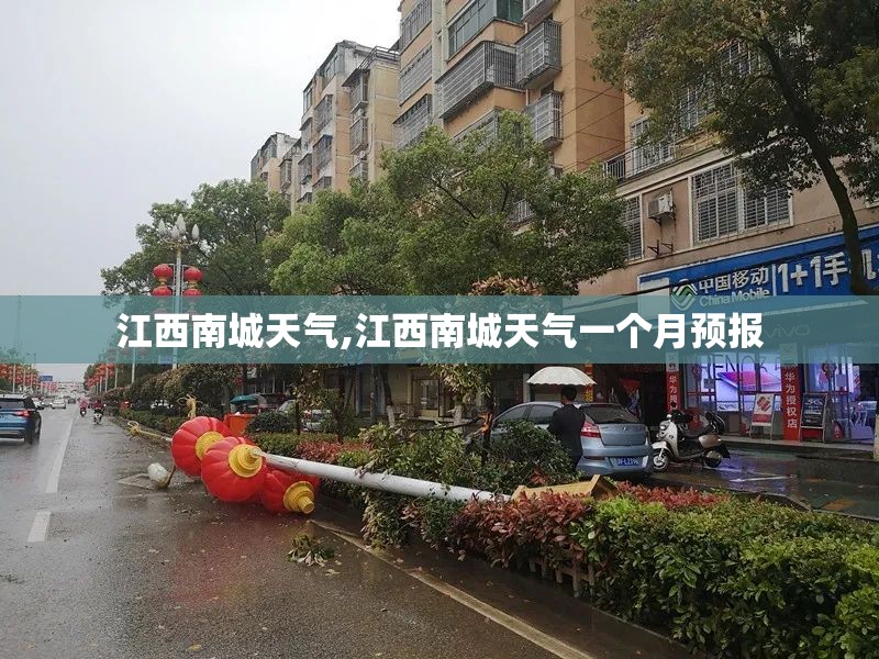 【青海湖海拔多高?有高反吗,青海湖海拔高度多少?】