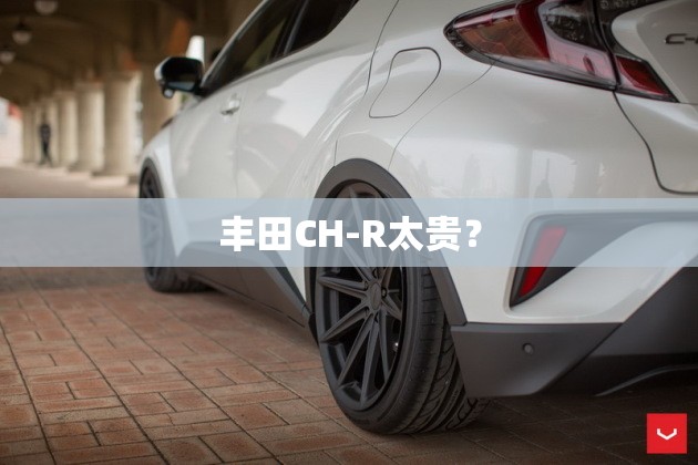 松下电器官方网站,松下电器官方网站售后电话