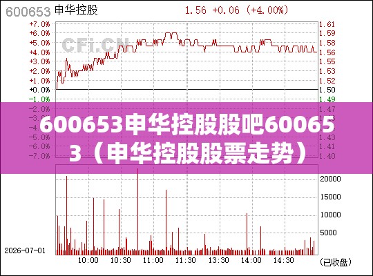 【中铝世界,中铝世界公司简介】