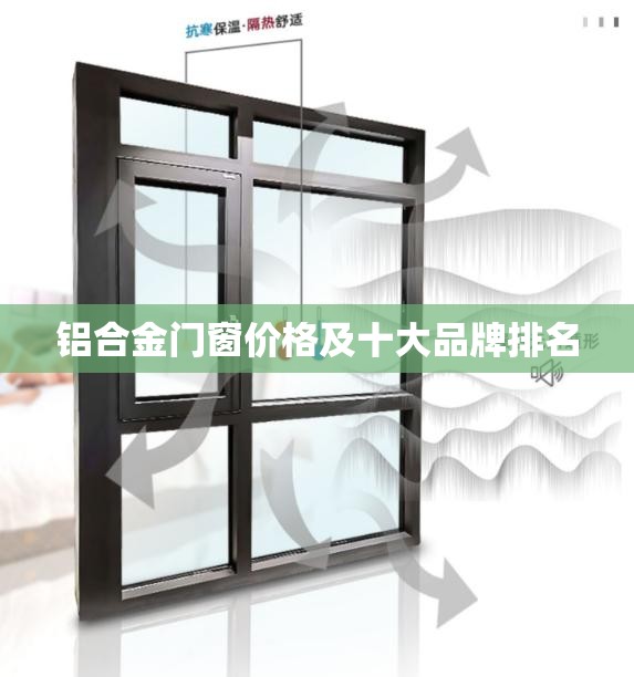 怎么让鸡子变大变粗最简单的方法,怎么让鸡子变大变粗最简单的方法视频