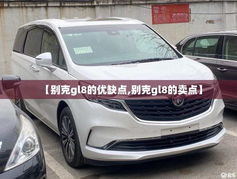 【北京文化股票,北京文化股票最新消息该不该买】
