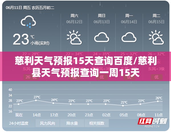 手提包品牌大全/手提包包品牌
