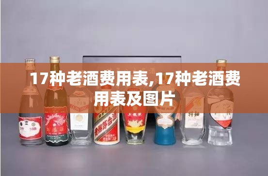 汽车积碳清洗剂前十名品牌
