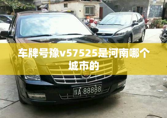 【别克gl8的优缺点,别克gl8的卖点】