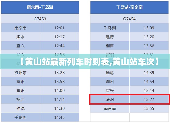 哪个牌子的冷风机机好