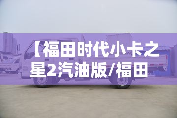 横店影视城旅游景点哪个比较好玩（横店影视城景点游玩顺序）
