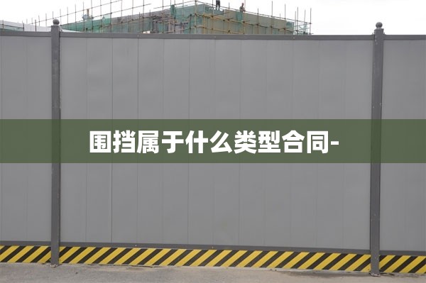 【坐便器安装尺寸详图,坐便器安装尺寸详图大全】
