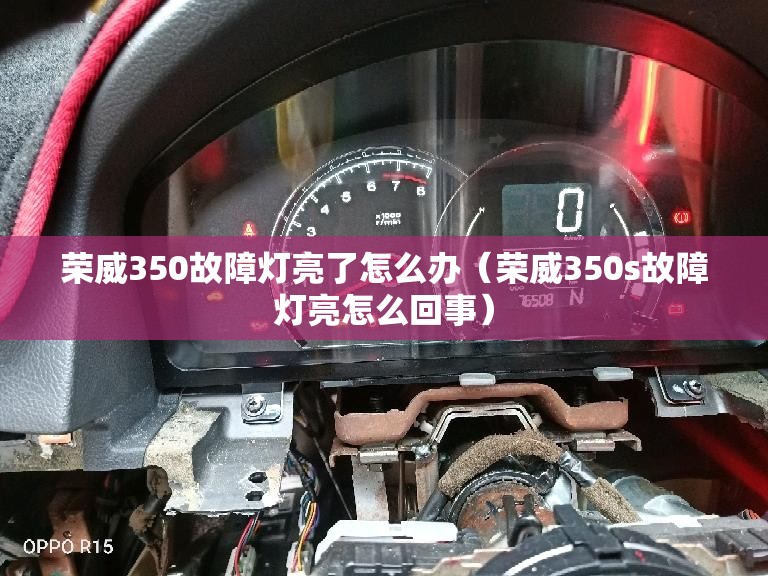 8月汽车零售榜单出炉（汽车8月销量榜）