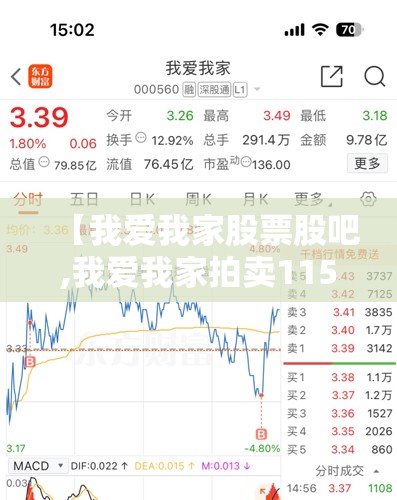 车牌号豫v57525是河南哪个城市的