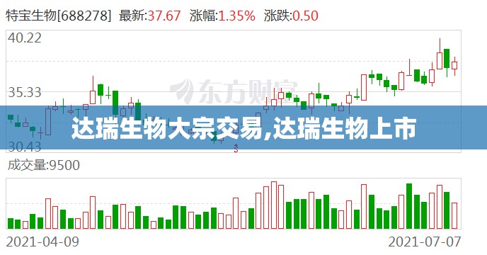 车牌号豫v57525是河南哪个城市的