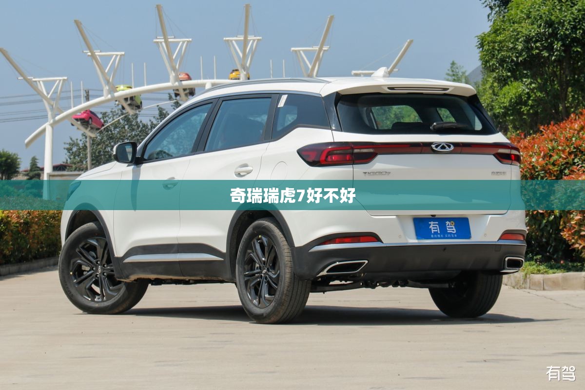 围挡属于什么类型合同-