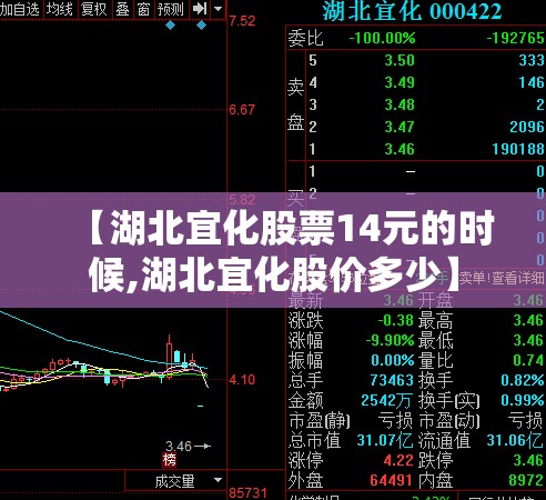 【福田时代小卡之星2汽油版/福田时代小卡之星2汽油版论坛】