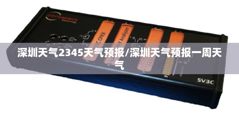 【福田时代小卡之星2汽油版/福田时代小卡之星2汽油版论坛】