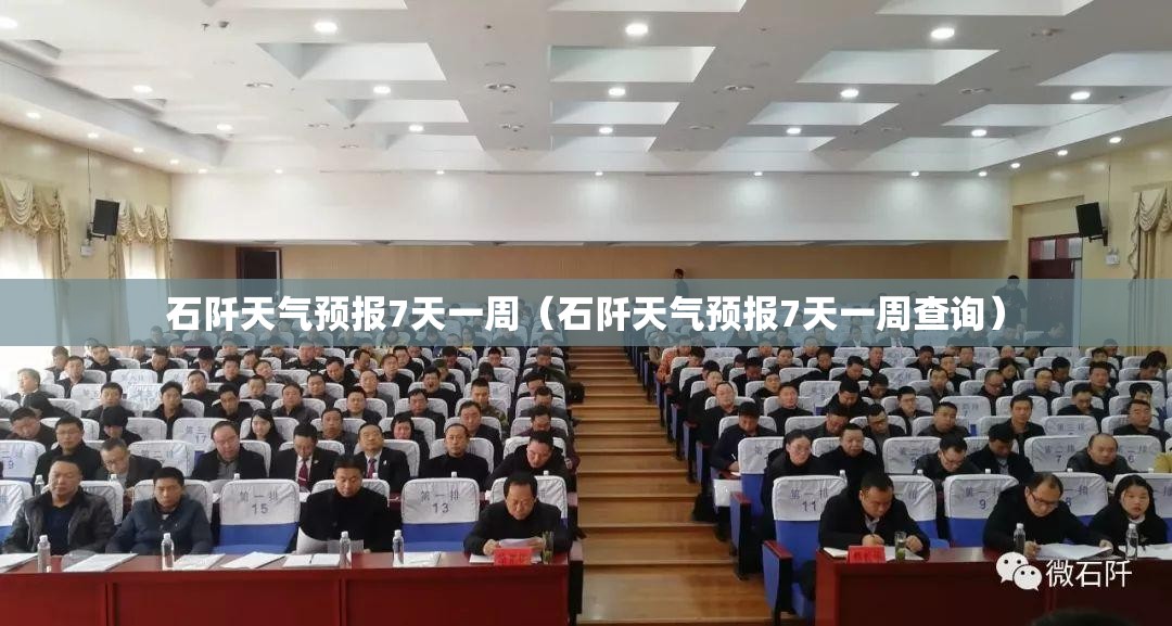 中兴通讯最近怎么了,中兴通讯还在吗