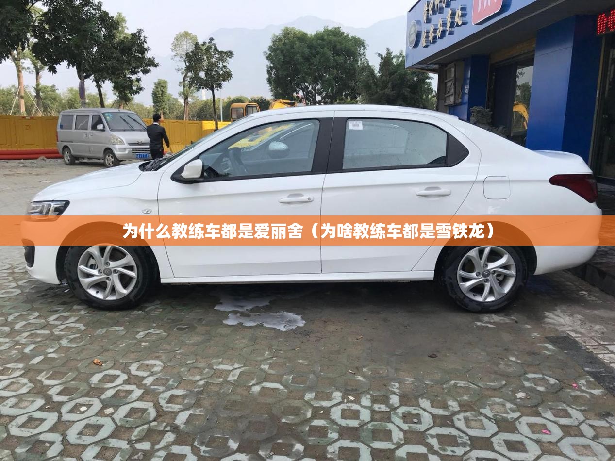 宝马M6200多万不知道跑起来咋样~有人开的说来听听感受