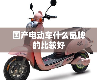 招商银行股价,招商银行股价越跌股民越开心