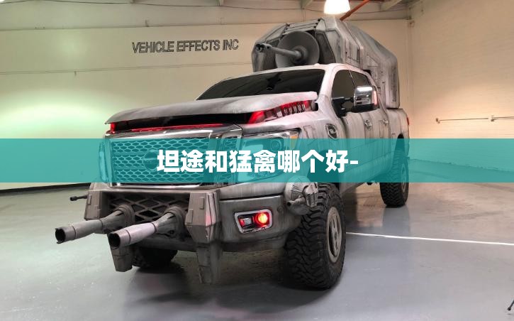 为什么教练车都是爱丽舍（为啥教练车都是雪铁龙）