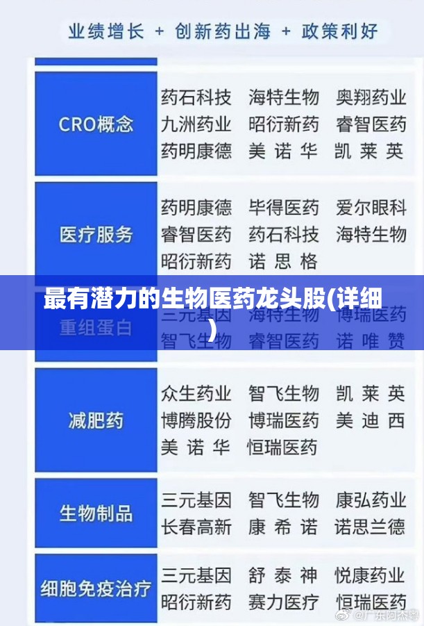 【为什么油漆工都建议不刷底漆/三棵树漆哪个款比较好】