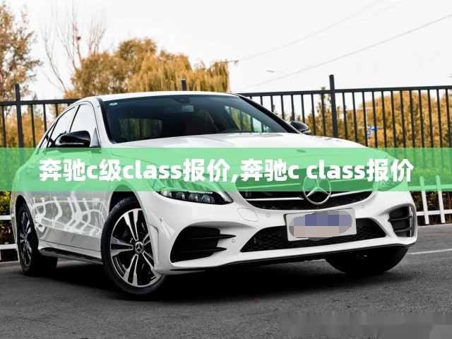 军用劳保鞋（军用劳保鞋3517）