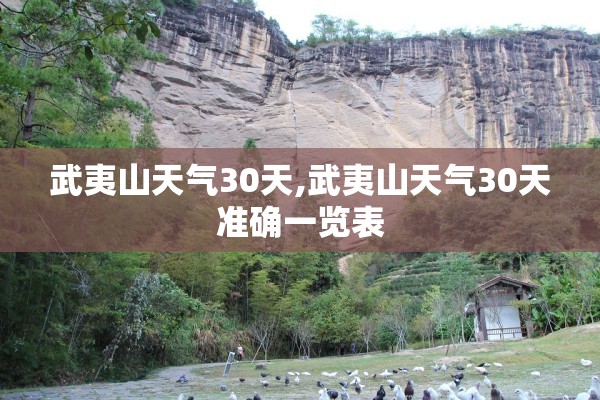 不知道北方稀土这支股票值得长期持有吗-