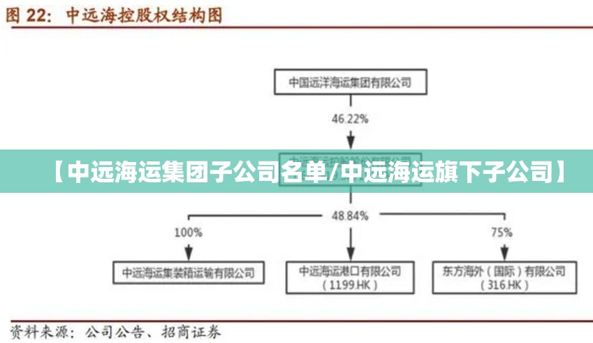 【上汽大众新能源车/上汽大众新能源车首保多久】
